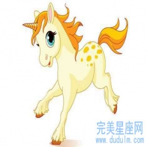 2022年属马有升职加薪的机会吗 工作发展怎么样