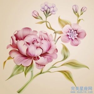 什么生肖女性只爱自己又自私自利