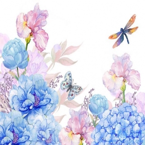 比较有钱喜欢赚钱的生肖女性是谁