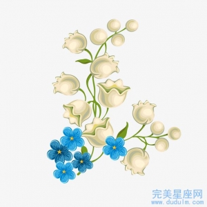 1977年属蛇人的婚姻会有二婚吗