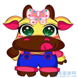 属牛的与属猪的八字适不适合在事业上合作