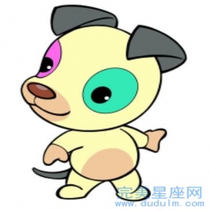 属兔人和属狗人合作运势好吗