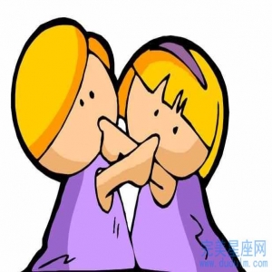 2022年双子座健康运怎么样 身体需要注意什么