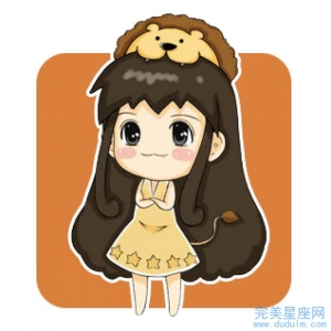 狮子座2022年上半年感情运势很好 桃花运势强