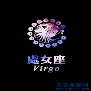 2022年处女男会经历什么样的感情劫 处女男与谁最匹配