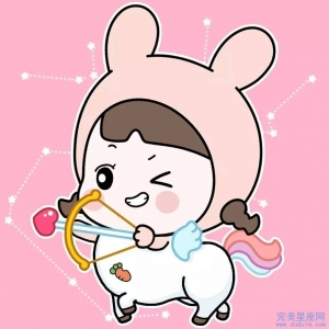 2022年射手女恋爱运势好不好 几月份感情上有阻碍