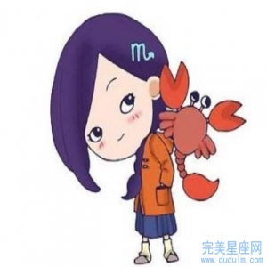 2022年天蝎男的正缘星座是谁 婚姻运势如何
