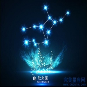 处女座女2022年你会有怎样的健康运势