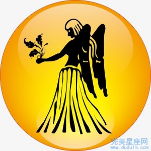 2022年处女座财运的详细分析 事业带动财运