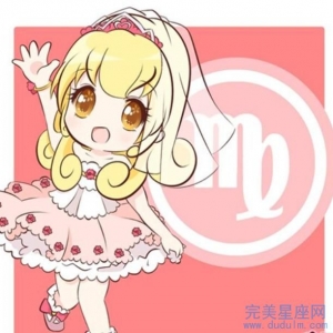 处女座女性性格解析 如何顺利度过2022年