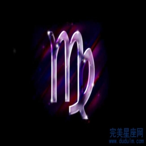 几月份怀孕可以生一个处女座宝宝 处女座的性格分析