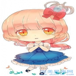 在几月怀孕可以生摩羯座宝宝