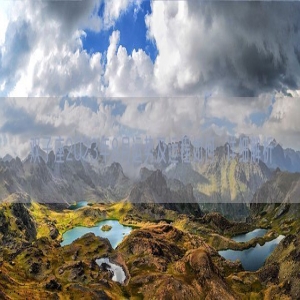 双子座2023年8月运势及运程如何  详细解析