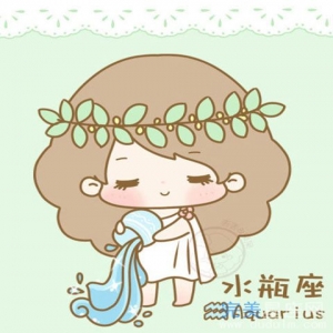 双子座与哪些星座恋爱最合适