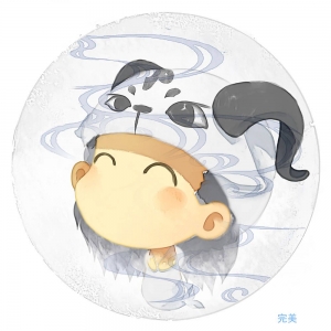 摩羯座性格的人对待爱情事业的看法