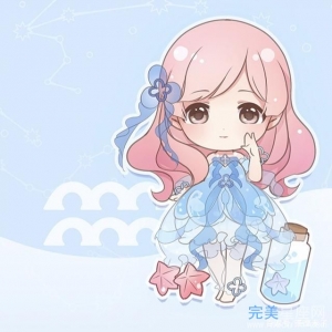  水瓶座男女性格各有什么特点