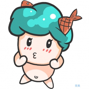 双鱼座恋爱最不合适的星座是哪些