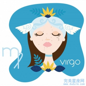 处女座的性格方面有哪些缺点