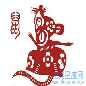 属鼠2021年什么颜色适合 能提升运势