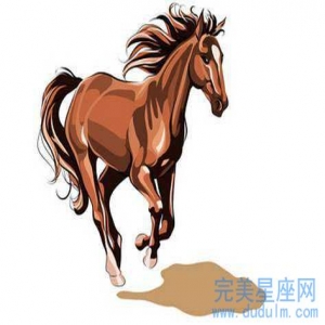 2022年生肖属马的桃花运好吗 较好的月份