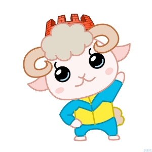 什么生肖的女性具有贵族气质