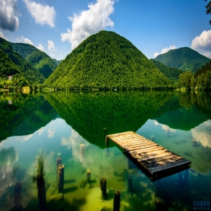 属虎属龙的父母与属牛的宝宝有冲击吗