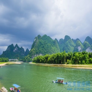 虎爸和鼠妈在哪几个月生牛宝宝比较好