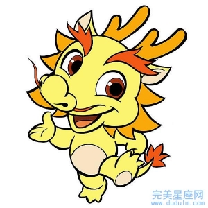 父亲生肖属龙生什么属相的宝宝好