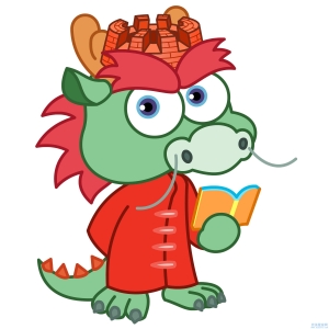 属牛的父亲生属龙的孩子相合吗