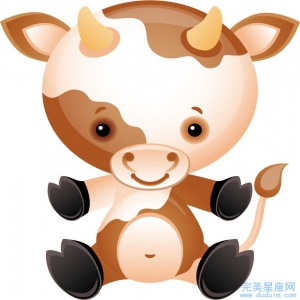 属蛇的父母生牛宝宝好吗 父母属牛孩子属什么好