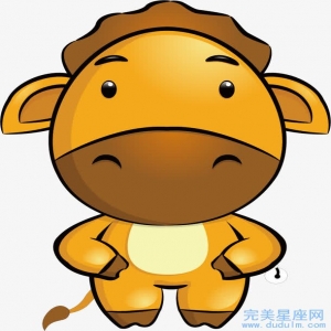 属牛最佳婚配对象和最忌讳的是哪些生肖