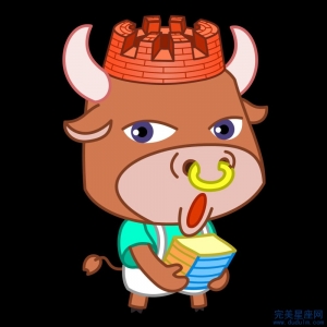 属牛和属虎的人适合合作吗 对财运有利吗