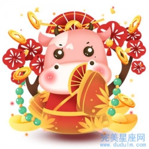 属牛男和属蛇女八字合不合 有没有刑克