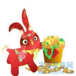 属兔在哪个月出生最好 最佳出生时辰是什么时候