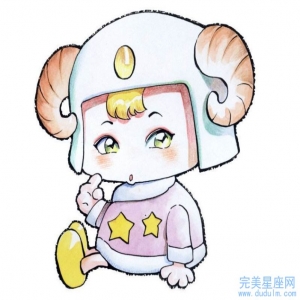 2022年下半年金牛座的桃花运好吗