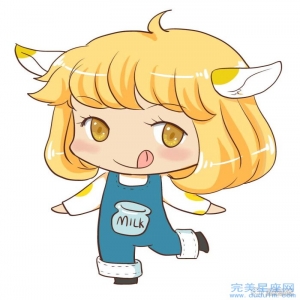 金牛座的灵魂伴侣星座是什么星座