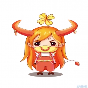 金牛座在2022年的开运秘籍到底是什么