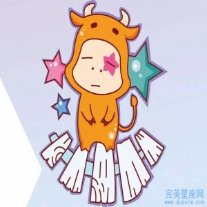 2022年白羊女的爱情劫在哪个月 2022年的正缘星座是谁