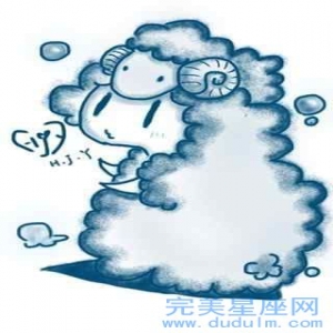 2022年白羊女事业运势将会怎样发展