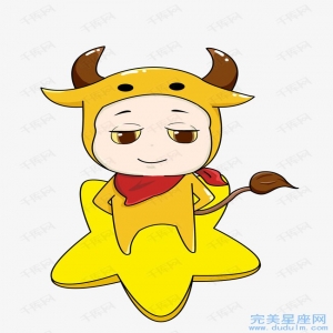 金牛座男生的财富观 2022年金牛男财运发展