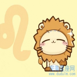 2022年狮子女健康运怎么样给健康运势的发展建议