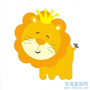  2022年狮子女如何化解感情劫 最大的爱情灾难是性格