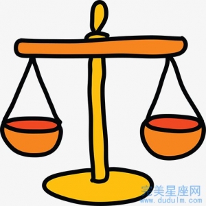 天秤座2022年10月的运势会顺利吗 事业运势如何