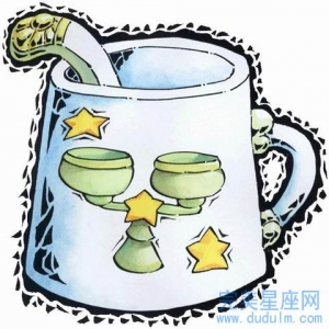 天秤座2022年12月整体运势 财富明显增加