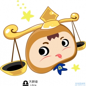 2022年天秤女贵人运解析 贵人星座是谁