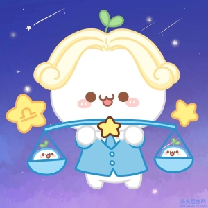 2022年天秤女健康运势发展建议