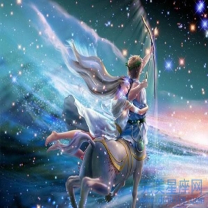 2022年射手女婚嫁绝配星座 真爱什么时候出现