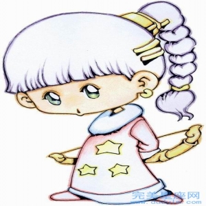 2022年9月射手座综合运势如何发展 月亮在事业宫有何影响