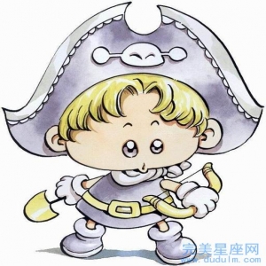 2022年11月射手座整体运势好吗 可以抓住贵人运