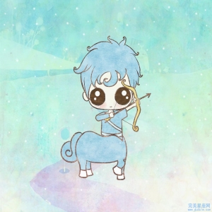 属牛射手座2022年运势详细分析 有高人帮助